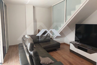 achat maison st-joseph 97480