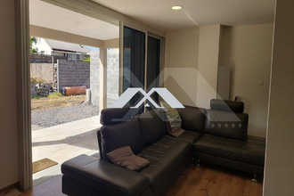 achat maison st-joseph 97480