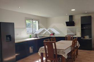 achat maison st-joseph 97480