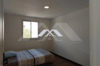 achat maison st-joseph 97480