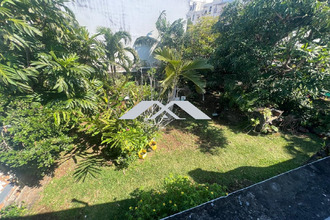 achat maison st-joseph 97480