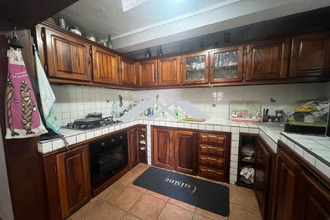 achat maison st-joseph 97480