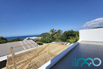 achat maison st-joseph 97480