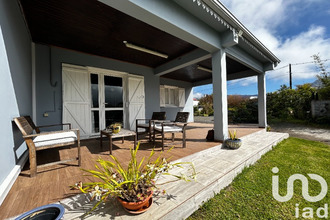 achat maison st-joseph 97480