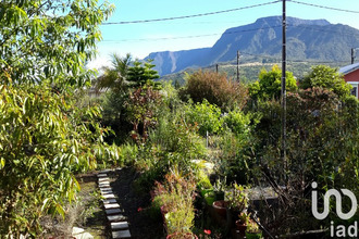 achat maison st-joseph 97480