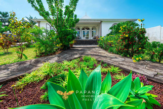 achat maison st-joseph 97480