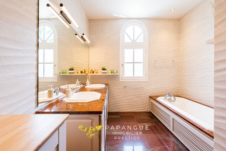 achat maison st-joseph 97480