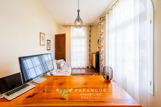 achat maison st-joseph 97480