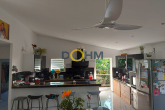 achat maison st-joseph 97480