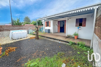 achat maison st-joseph 97480