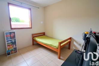 achat maison st-joseph 97480