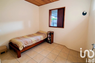 achat maison st-joseph 97480