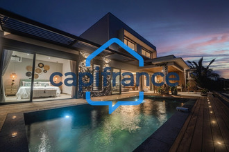 achat maison st-joseph 97480