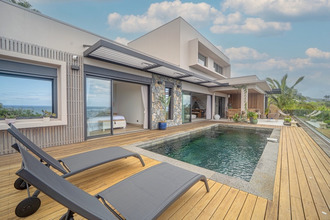 achat maison st-joseph 97480