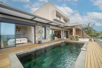 achat maison st-joseph 97480