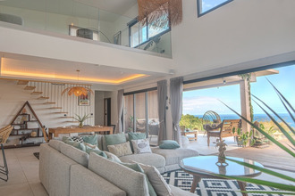 achat maison st-joseph 97480