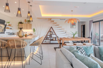 achat maison st-joseph 97480