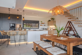 achat maison st-joseph 97480