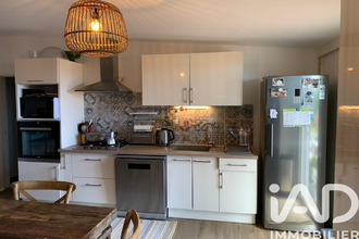 achat maison st-joseph 97480