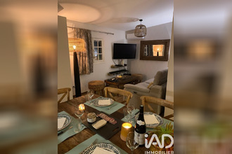 achat maison st-joseph 97480