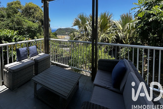 achat maison st-joseph 97480