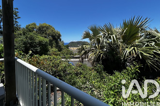 achat maison st-joseph 97480