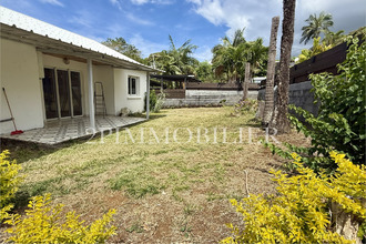 achat maison st-joseph 97480