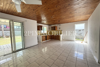 achat maison st-joseph 97480