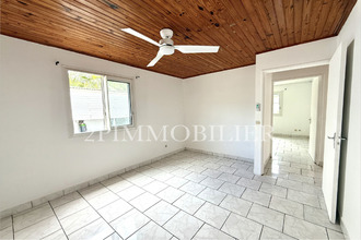 achat maison st-joseph 97480