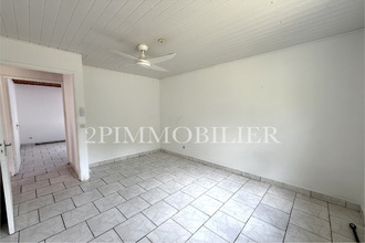 achat maison st-joseph 97480