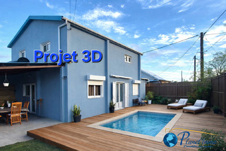 achat maison st-joseph 97480