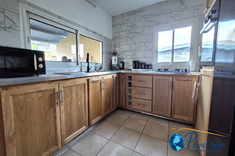 achat maison st-joseph 97480