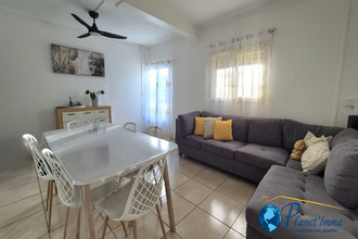 achat maison st-joseph 97480