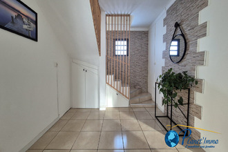 achat maison st-joseph 97480