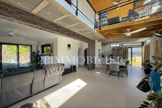 achat maison st-joseph 97480