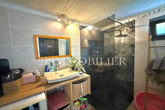 achat maison st-joseph 97480