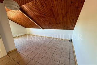 achat maison st-joseph 97480