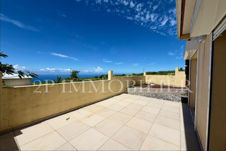 achat maison st-joseph 97480