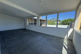 achat maison st-joseph 97480