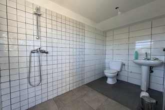 achat maison st-joseph 97480