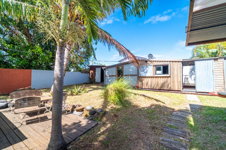 achat maison st-joseph 97480