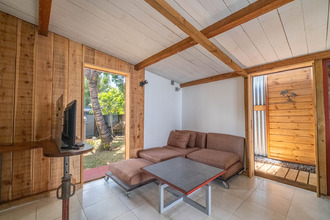 achat maison st-joseph 97480