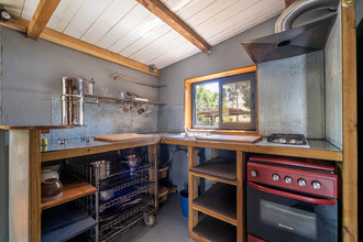 achat maison st-joseph 97480