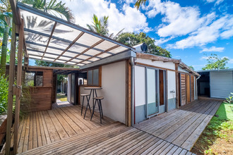 achat maison st-joseph 97480