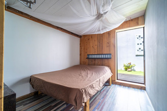 achat maison st-joseph 97480