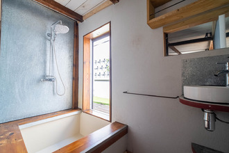 achat maison st-joseph 97480