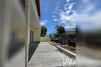 achat maison st-joseph 97480