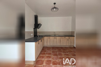 achat maison st-joseph 97480