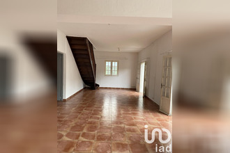 achat maison st-joseph 97480