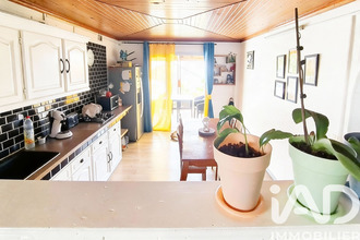 achat maison st-joseph 97480